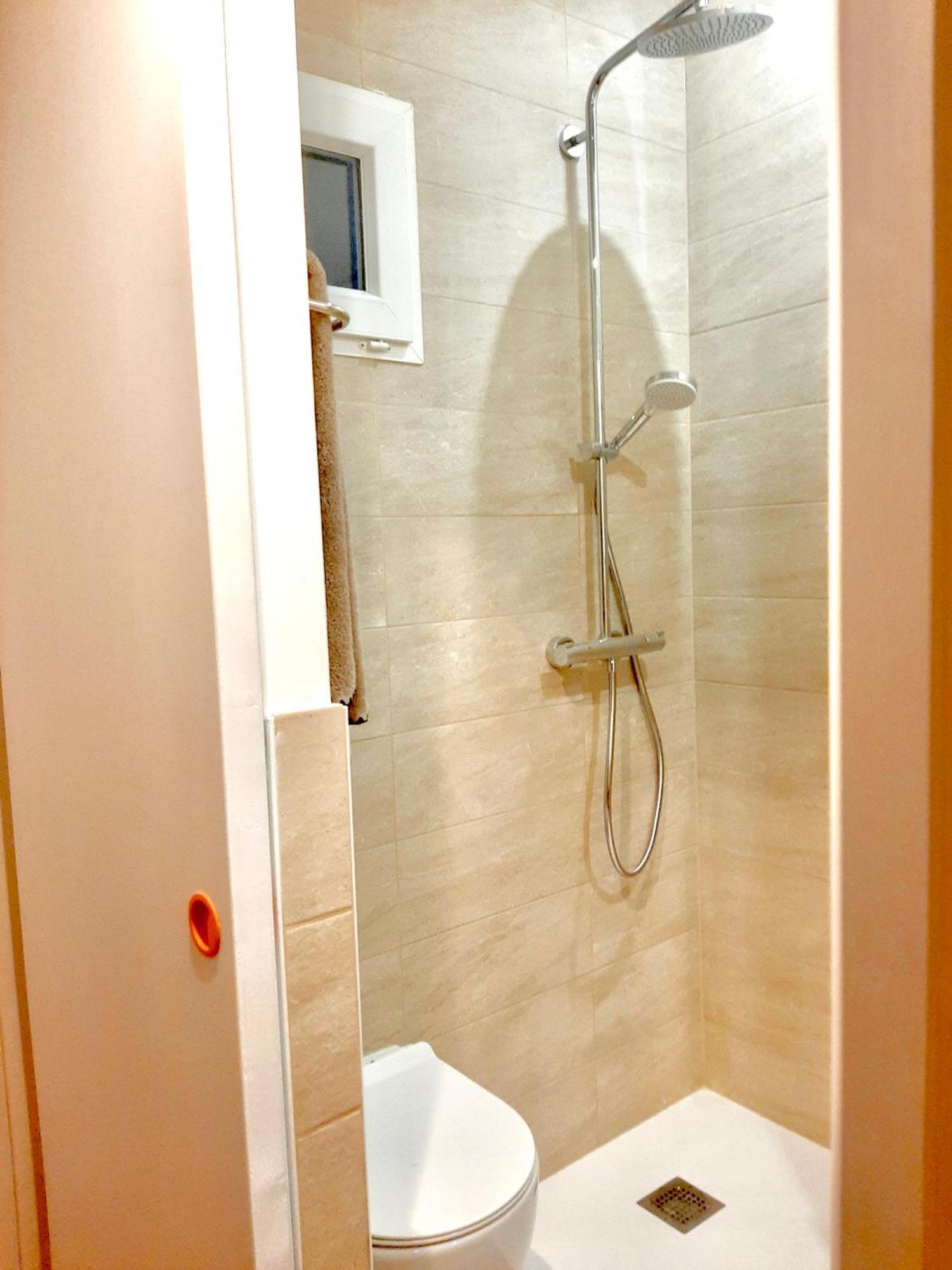 Charmant Studio Rue Pietonne Тонон-ле-Бен Екстер'єр фото